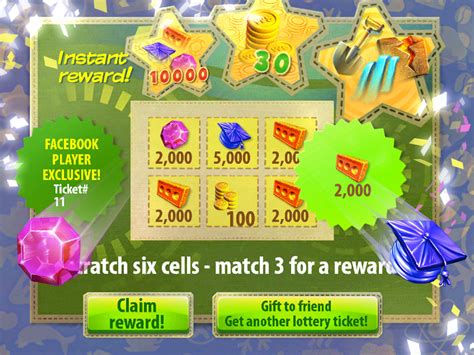 big fish games nederlands|Je spel bijwerken (Computer) – Gummy Drop!.